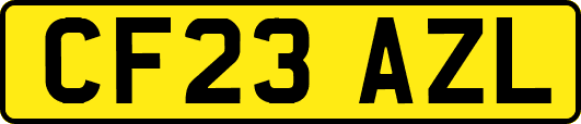 CF23AZL