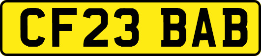 CF23BAB