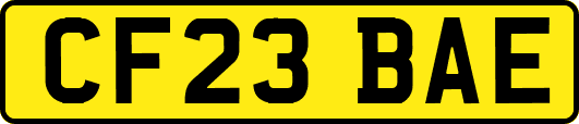 CF23BAE