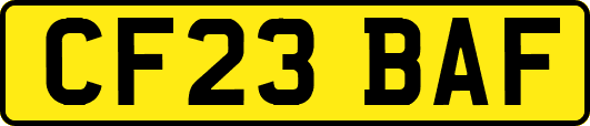 CF23BAF