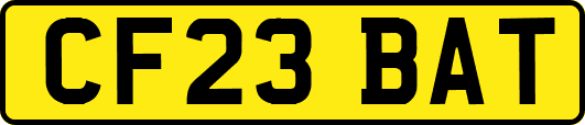 CF23BAT