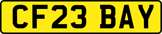 CF23BAY
