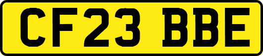 CF23BBE