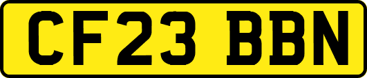 CF23BBN