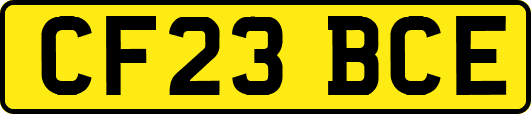 CF23BCE