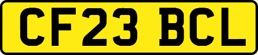 CF23BCL