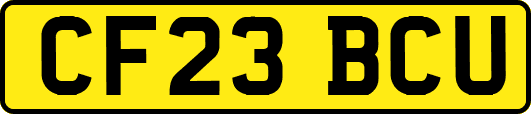CF23BCU