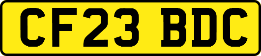 CF23BDC