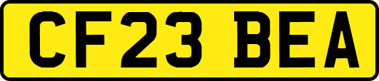 CF23BEA