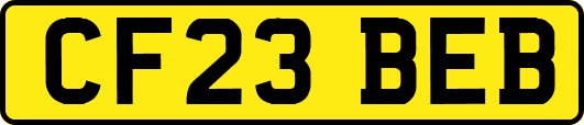 CF23BEB