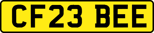 CF23BEE