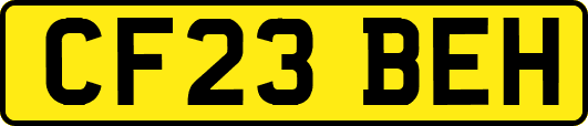 CF23BEH