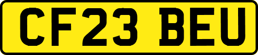 CF23BEU