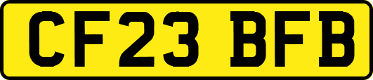 CF23BFB