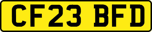 CF23BFD