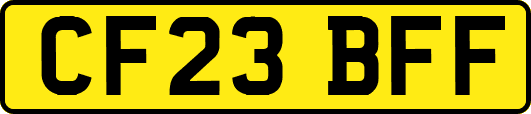 CF23BFF