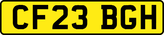 CF23BGH