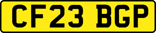CF23BGP