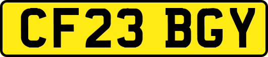 CF23BGY