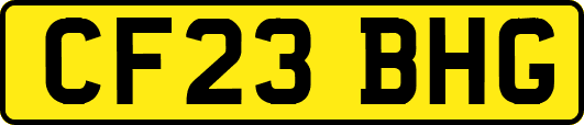 CF23BHG