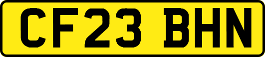 CF23BHN