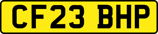 CF23BHP