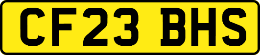 CF23BHS