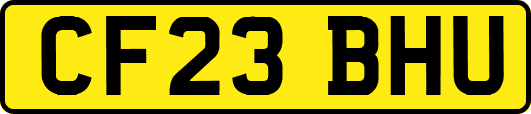CF23BHU