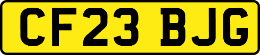 CF23BJG
