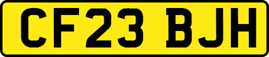 CF23BJH