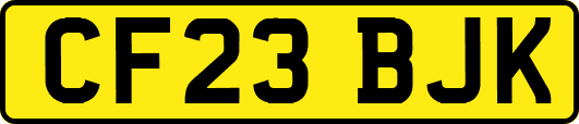 CF23BJK