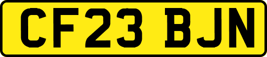 CF23BJN
