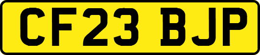 CF23BJP