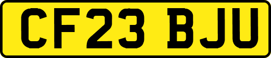 CF23BJU