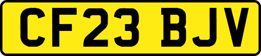 CF23BJV