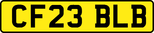 CF23BLB