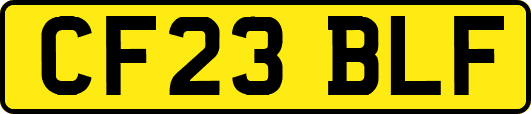 CF23BLF