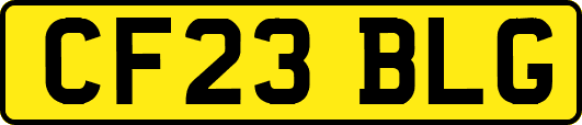 CF23BLG