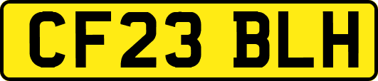 CF23BLH