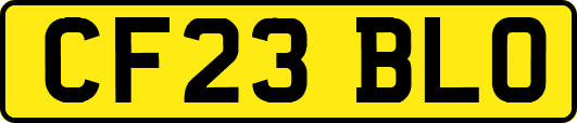 CF23BLO