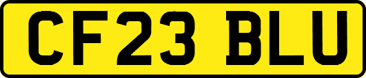 CF23BLU