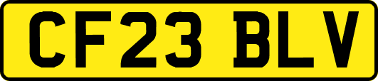 CF23BLV