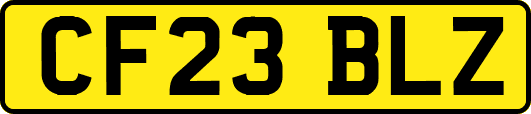 CF23BLZ