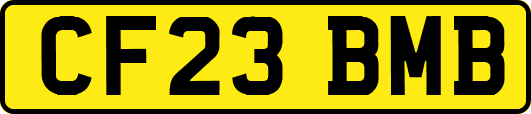 CF23BMB
