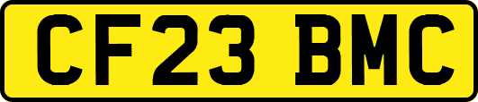 CF23BMC
