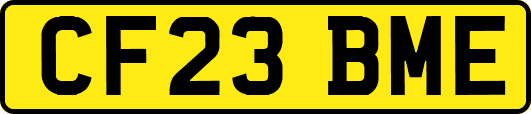 CF23BME