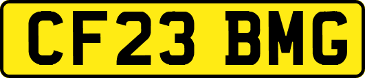 CF23BMG