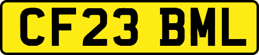 CF23BML