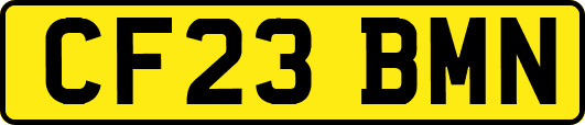 CF23BMN