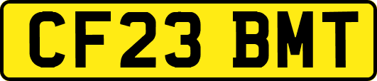 CF23BMT